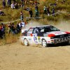 CW Fotos Rallylegend 2011 074